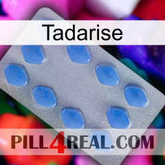 Tadarise 21
